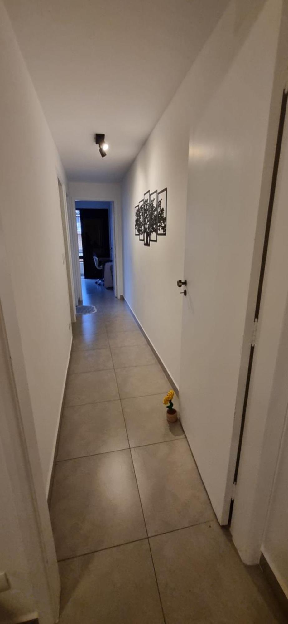 Apartamento Studio Guaruja Exterior photo